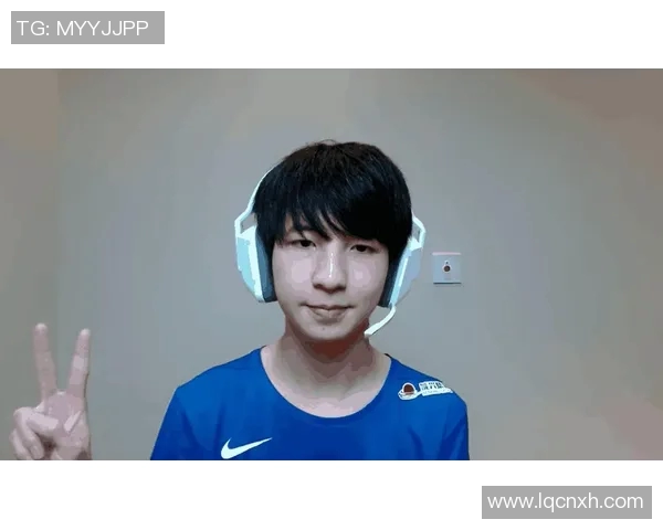 LPL春季赛精彩回顾Elk表现出色赢得观众点赞与支持