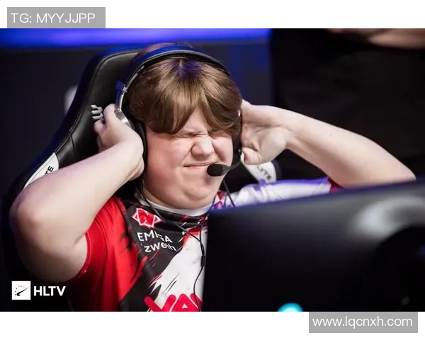 ZEM精英挑战赛替补选手zweih的精彩表现与未来展望 ZEM精英挑战赛替补选手zweih的精彩表现与未来展望