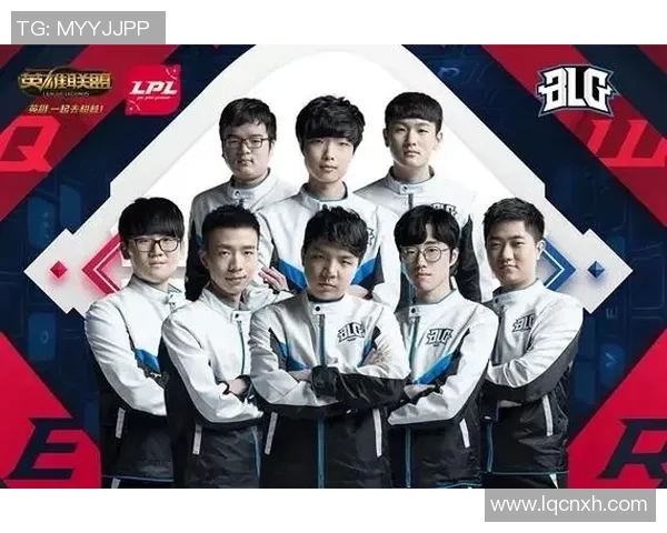 LGD战队全力进军LPL赛季目标明确力争夺冠荣耀