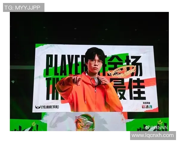 KPL控图楠枫带你领略战术策略的魅力与精彩瞬间