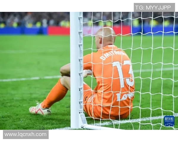 维尼修斯精彩助攻助力皇家马德里再创辉煌战绩