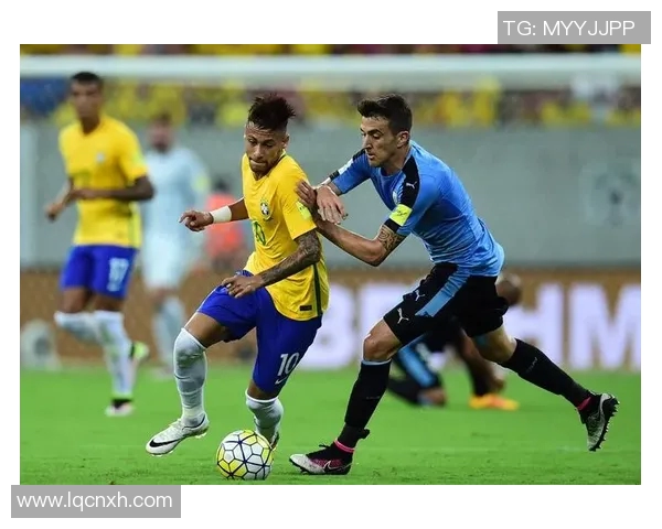 中超赛场萨尔达尼亚助攻精彩瞬间回顾与分析