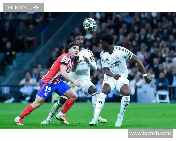 欧冠赛场上楚阿梅尼助攻精彩瞬间引发热议球迷热情高涨 欧冠赛场上楚阿梅尼助攻精彩瞬间引发热议球迷热情高涨