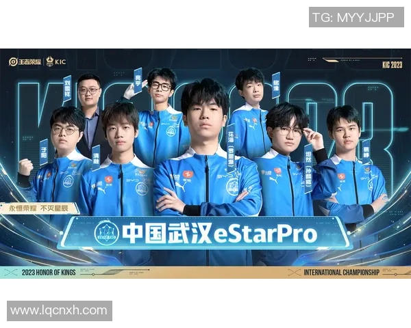 Trace战队精彩逆袭成功击败JDG夺得冠军荣耀展现超强实力 Trace战队精彩逆袭成功击败JDG夺得冠军荣耀展现超强实力