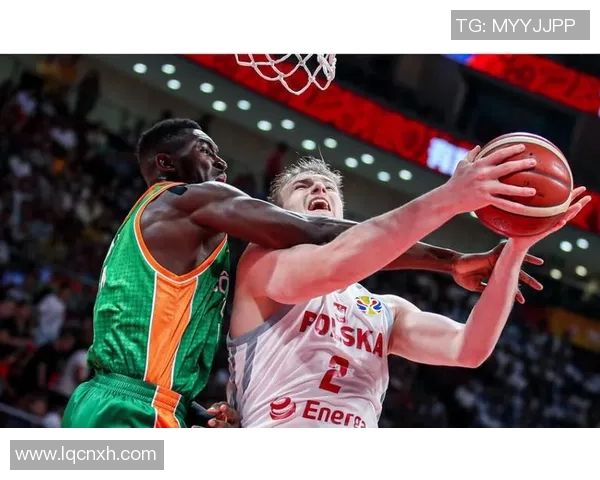 VCTCN联赛WOL精彩回顾与分析赛场内外的激烈对抗与战术博弈