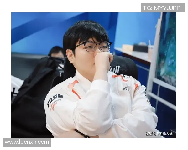 TES369纳尔的崛起与电竞未来的无限可能性探讨 TES369纳尔的崛起与电竞未来的无限可能性探讨