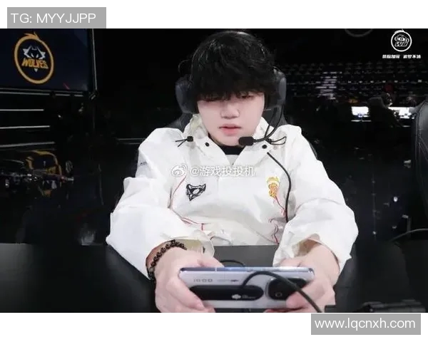 暖阳双杀团灭之战术解析与精彩瞬间回顾