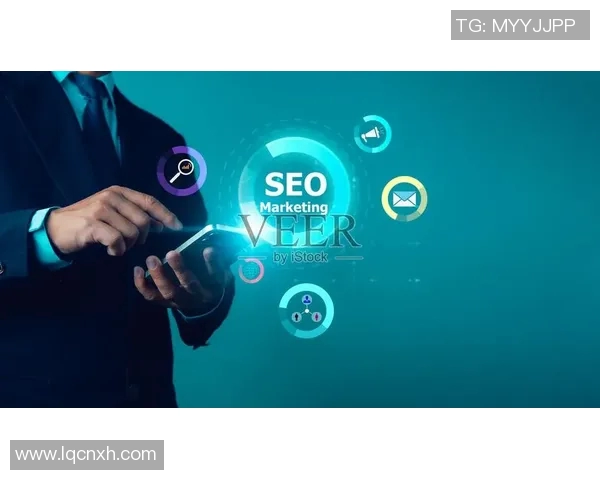 Abo支援补位策略探讨与实施效果分析及优化建议