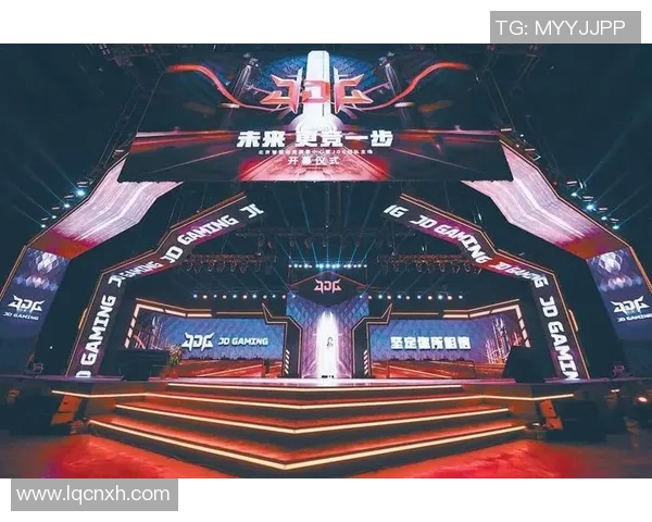 英雄对决JDG落尘之战揭示电竞新篇章与未来发展潜力 英雄对决JDG落尘之战揭示电竞新篇章与未来发展潜力