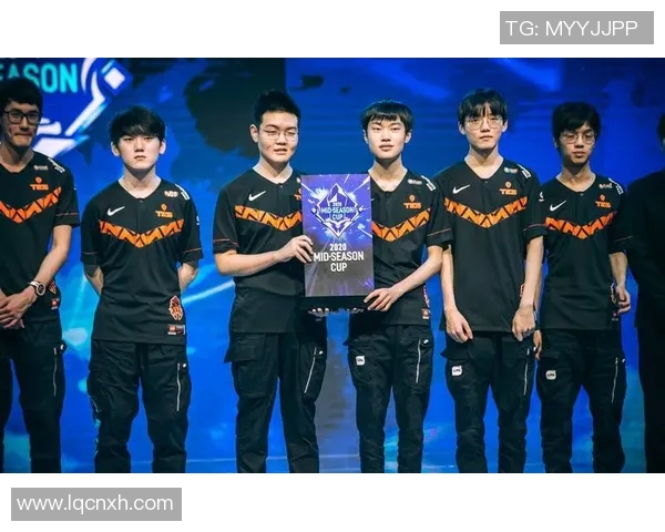 VCT巡回赛广州站精彩回顾与未来展望电竞盛宴引发热烈讨论 VCT巡回赛广州站精彩回顾与未来展望电竞盛宴引发热烈讨论