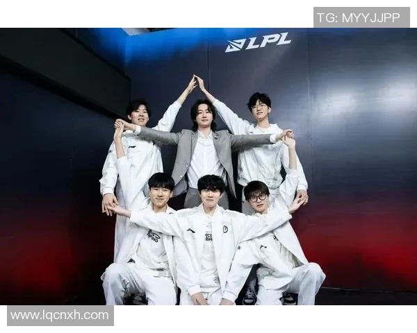 新生代选手Rookie引领IG战队在LPL赛季中的崛起与挑战