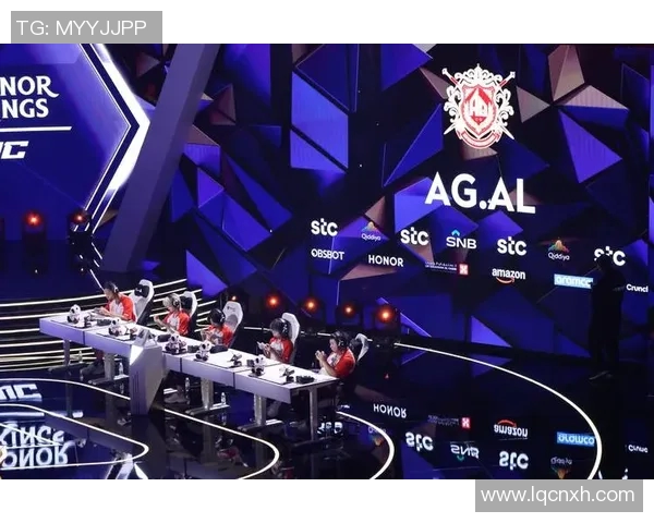 AG仙崽的成长之路如何在电竞世界中崭露头角与实现梦想 AG仙崽的成长之路如何在电竞世界中崭露头角与实现梦想