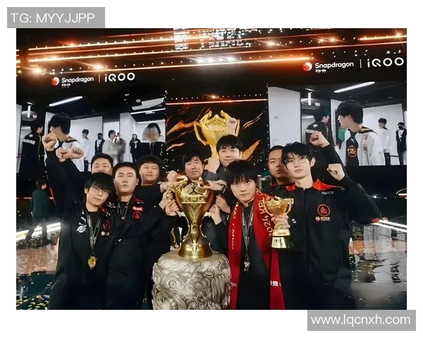 WRL总决赛精彩回顾Xin带领战队勇夺冠军的辉煌历程与精彩瞬间 WRL总决赛精彩回顾Xin带领战队勇夺冠军的辉煌历程与精彩瞬间