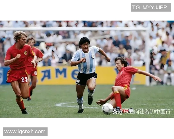 本菲卡斯耶尔德鲁普的崛起与挑战：探索足球世界的新星之路