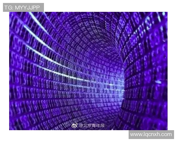 在Crisp视野下探索未来科技与人类生活的深度融合与创新发展