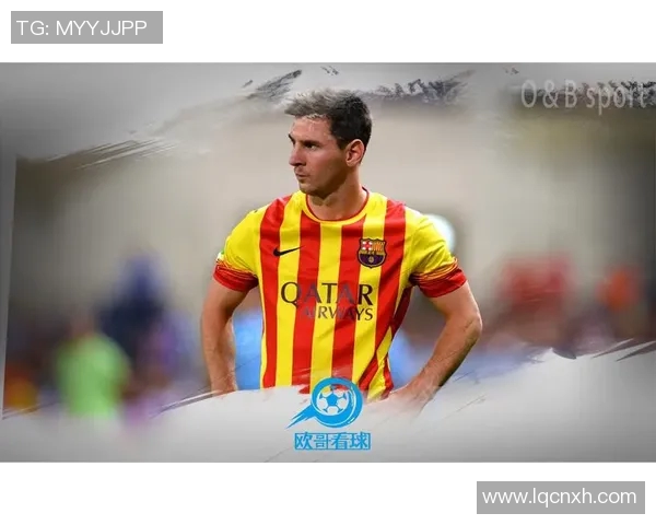 巴黎圣日耳曼足球俱乐部被指控违反财政规则警告信封最终表明其破产危机 巴黎圣日耳曼足球俱乐部被指控违反财政规则警告信封最终表明其破产危机