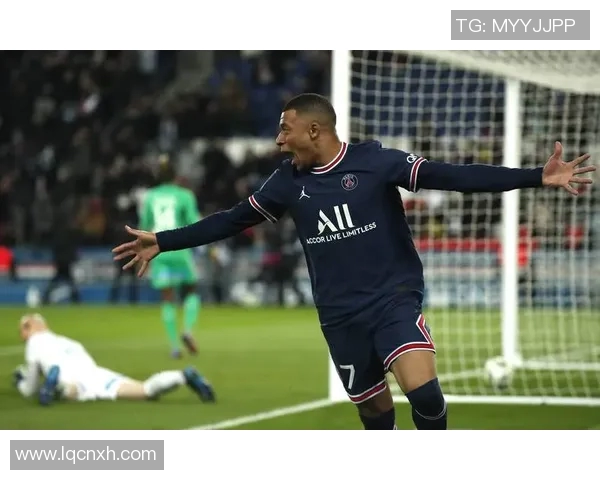 巴黎圣日耳曼足球俱乐部法甲揭幕战遭遇意外逆转，客场惨败给了门兴格拉德巴赫队