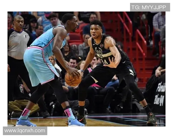 巴克利谈雄鹿出局:缺乏经验成为致命伤 巴克利谈雄鹿出局:缺乏经验成为致命伤