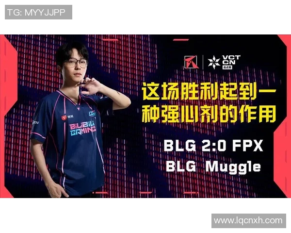 VCT启点赛最佳阵容揭晓秋季赛选手表现引人瞩目 VCT启点赛最佳阵容揭晓秋季赛选手表现引人瞩目