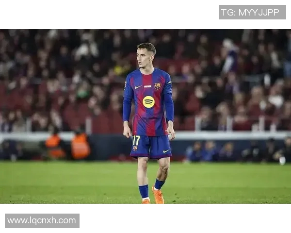 巴萨官方宣布签下英格兰新星,引进青训密集恐巨额赔偿 巴萨官方宣布签下英格兰新星,引进青训密集恐巨额赔偿