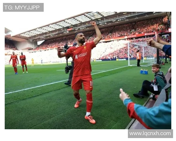 巴萨将引进英超金靴萨拉赫,备战新赛季 巴萨将引进英超金靴萨拉赫,备战新赛季