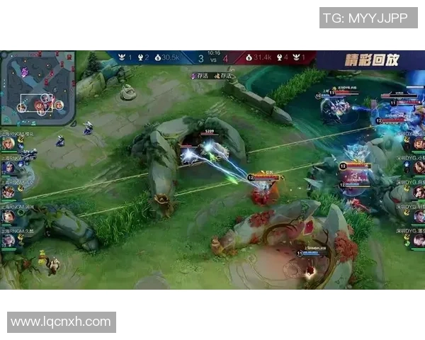 KPL春季赛小乐精彩表现引发热议球迷期待他在赛场上的新突破与成长 KPL春季赛小乐精彩表现引发热议球迷期待他在赛场上的新突破与成长