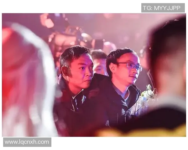 Ruler在决战中展现无与伦比的实力完成四杀荣耀收官