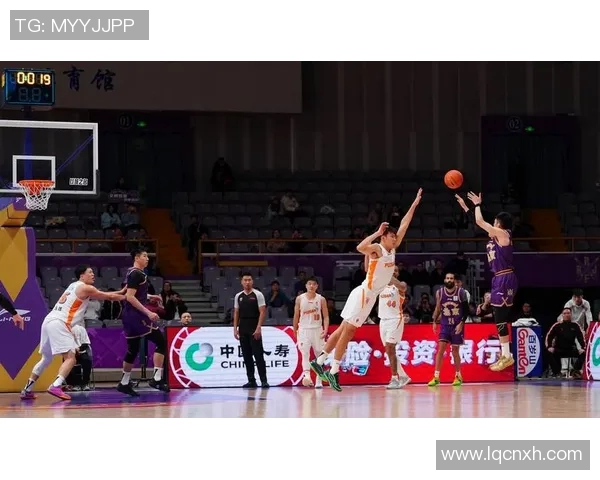 北京控股推动体育产业升级,打造智能体育赛事模式,引领行业创新发展 北京控股推动体育产业升级,打造智能体育赛事模式,引领行业创新发展