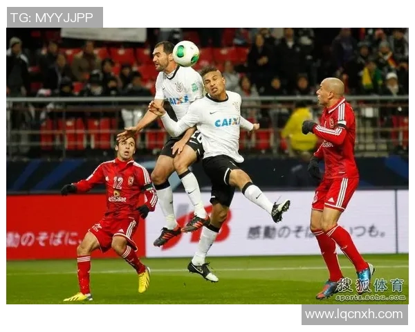 拜仁主场凯旋!暴龙78沦陷,球迷欢呼雀跃 拜仁主场凯旋!暴龙78沦陷,球迷欢呼雀跃