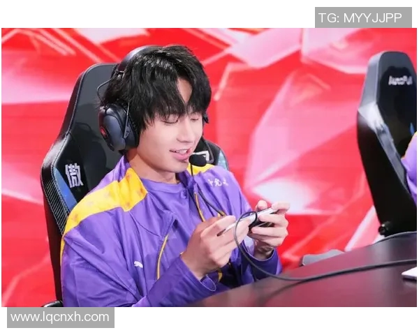 KPL赛季再掀高潮帆帆团队全力以赴展现实力与魅力 KPL赛季再掀高潮帆帆团队全力以赴展现实力与魅力