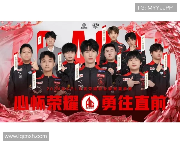 KPL春季赛精彩翻盘WE战队选手展现逆转王者风范