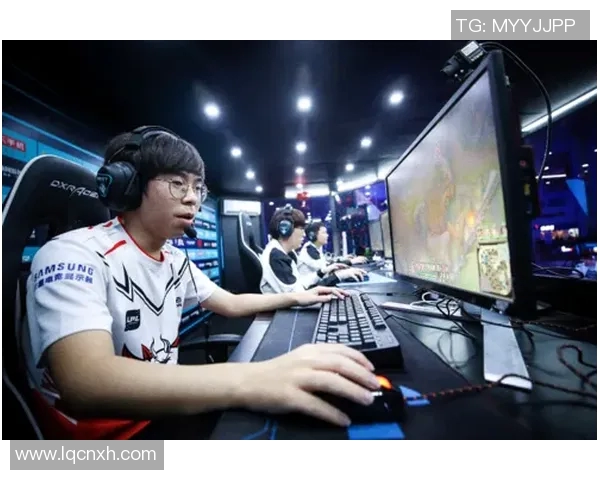 北京JDGGALA战队荣耀之路揭秘与电竞未来展望 北京JDGGALA战队荣耀之路揭秘与电竞未来展望