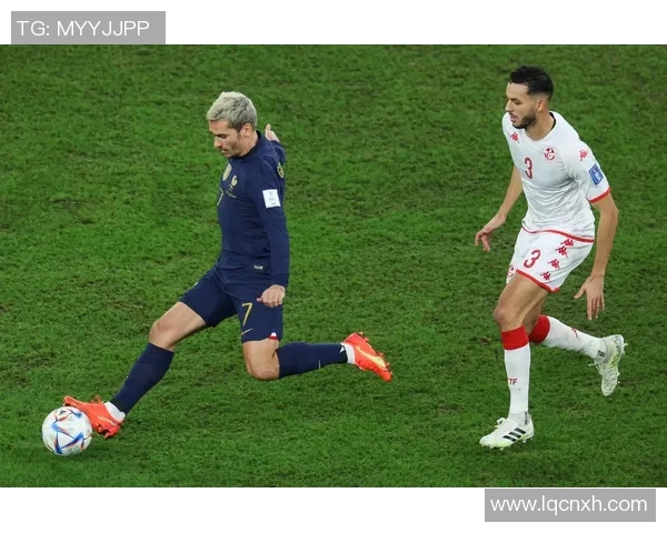 格列兹曼绝杀巴拉多利德，巴塞罗那成功逆转保持领先