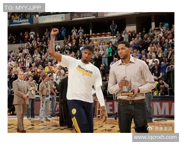 步行者队步入良好状态,备战新赛季迎战新挑战 步行者队步入良好状态,备战新赛季迎战新挑战