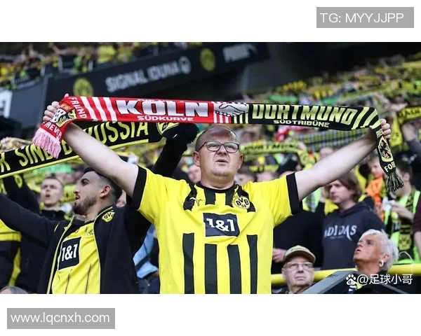 多特蒙德险胜科隆，保持榜首追赶态势