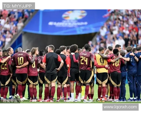 比利时力克俄罗斯,领先小组 比利时力克俄罗斯,领先小组