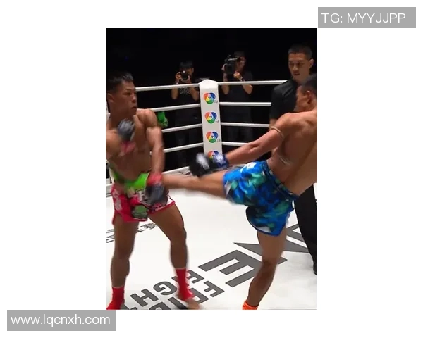 德甲热血之战：201场比赛呈现惊心动魄的人间风云