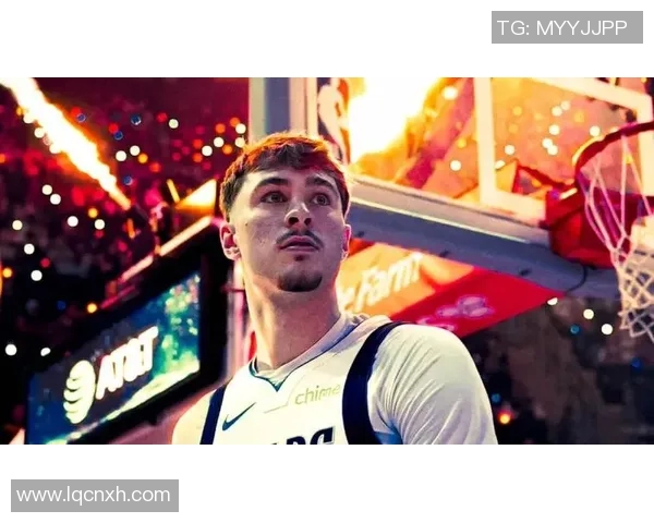 独行侠球员表现出色,斩获全明星赛票选热门席位 独行侠球员表现出色,斩获全明星赛票选热门席位