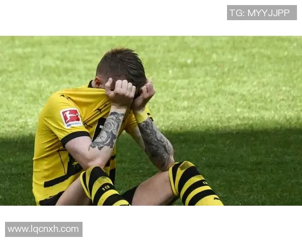 多特蒙德客场不败，美因茨难挡黄蜂势头