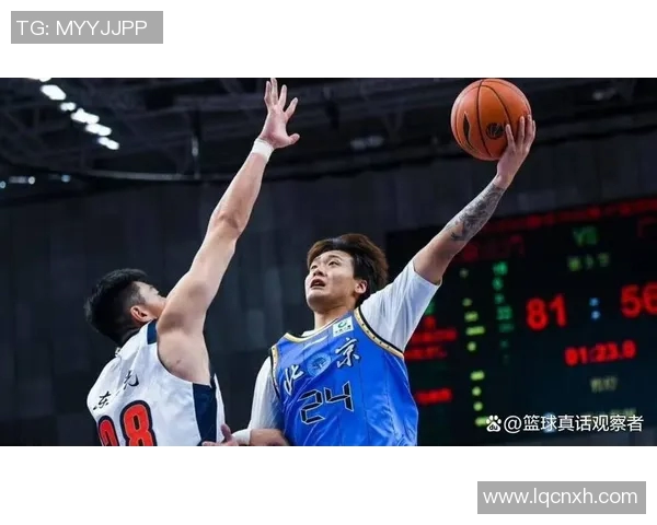 广东宏远队挑战浙江稠州银行队,谁将笑到最后胜利? 广东宏远队挑战浙江稠州银行队,谁将笑到最后胜利?