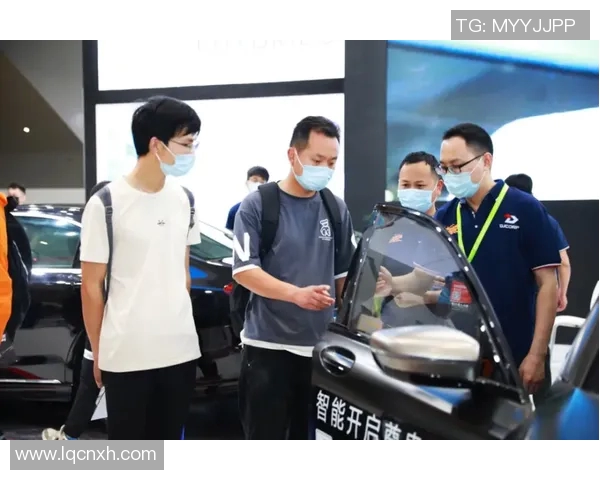 VCT收割Haodong的背后故事与未来发展潜力分析 VCT收割Haodong的背后故事与未来发展潜力分析