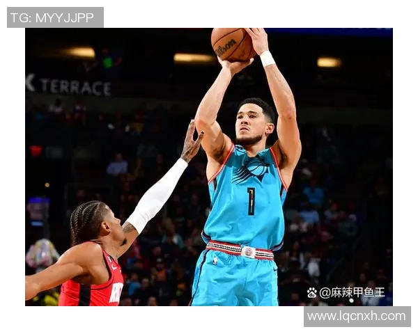 格罗特塞特主场再胜,助力球队连胜起飞 格罗特塞特主场再胜,助力球队连胜起飞