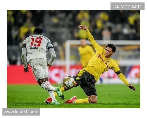 多特蒙德遭遇惨败,拜仁慕尼黑客场4-1击溃对手,德比较劲战结束 多特蒙德遭遇惨败,拜仁慕尼黑客场4-1击溃对手,德比较劲战结束