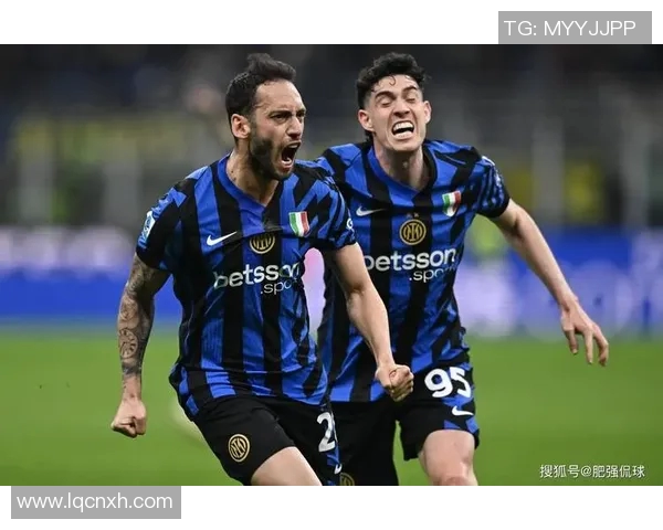 国米球星因伤缺阵将近一个月！球队备战计划或需调整