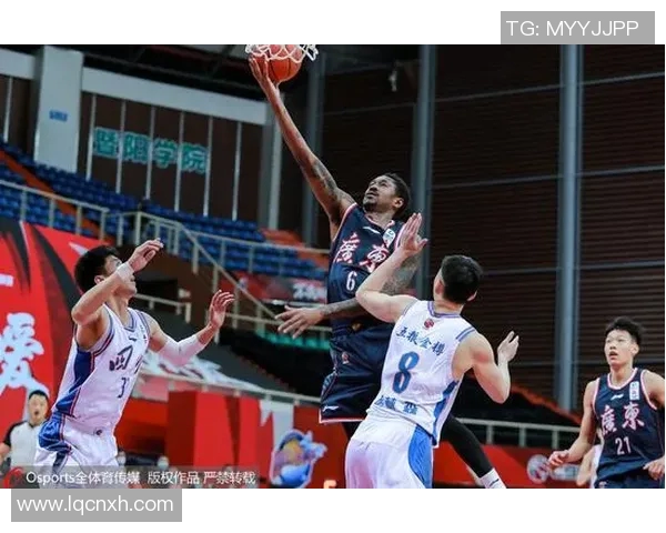 荷甲积分榜最新动态分析各队排名变动及影响因素探讨