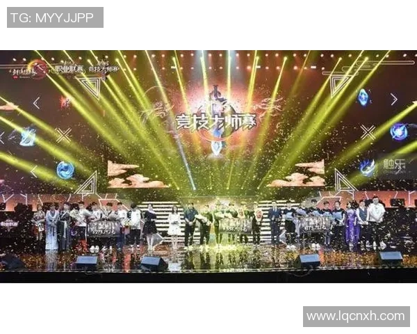 济南RW侠:探索电竞新风潮与城市文化的深度融合之旅 济南RW侠:探索电竞新风潮与城市文化的深度融合之旅