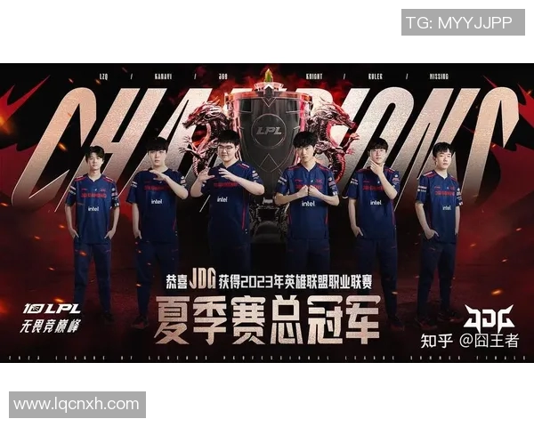 北京JDG和平精英战队崛起背后的故事与荣耀之路 北京JDG和平精英战队崛起背后的故事与荣耀之路