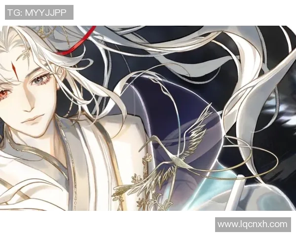 鹤辞最佳战损的背后故事与启示解析 鹤辞最佳战损的背后故事与启示解析