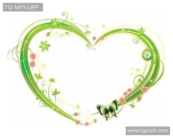 携手共进快乐无限happyweiCarry队伍的成长与梦想之旅 携手共进快乐无限happyweiCarry队伍的成长与梦想之旅