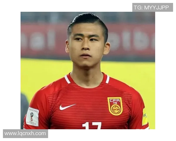 张玉宁领衔中国足球亚运选拔赛展现实力力争为国争光 张玉宁领衔中国足球亚运选拔赛展现实力力争为国争光